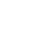 King Hill Plumbers